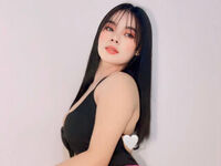 cam girl masturbating with dildo ChealseaMarie