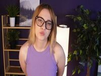 jasmin sex cam CherieVanmatre