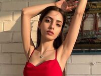 adult cam show CherlyDouglas