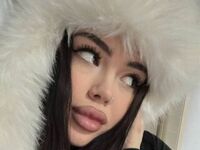 cam bitch CherlynDarm