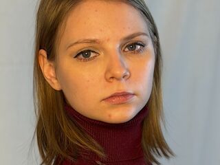 hot striptease webcam CherrieSearls