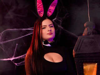 jasmin live cam sex CherryCoper