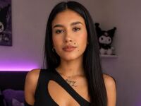 anal cam sex CherryMyla