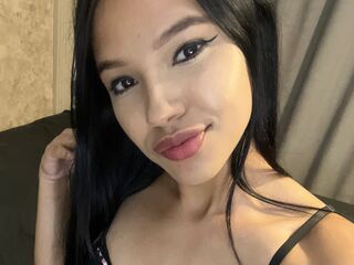 cam girl showing pussy CherryValentine