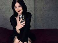 cam girl sex show CherrylSoffer
