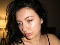 free live webcam video CherylElkayam
