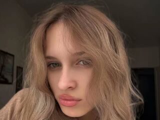 adult sex chat ChiaMaia