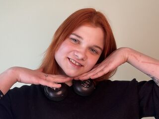 hot striptease cam ChiaPreuitt