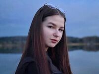 jasmin sex chat ChiekoLona