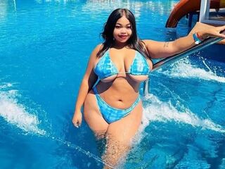 camslut topless ChinyRita