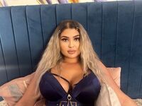free hardcore porn web cam ChloeBellamie