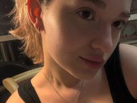 bedroom livesex ChloeDemaio