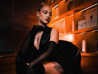 cybersex chatroom ChloeGracey