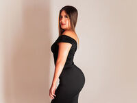 naked webcam girl masturbating ChloeJans