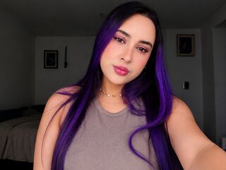 camgirl sex photo ChloeRici