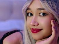 girl cam live ChloeRosen