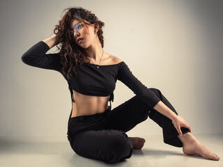 free web cam ChloeSteele