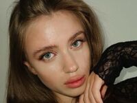 campicture ChloeSunset