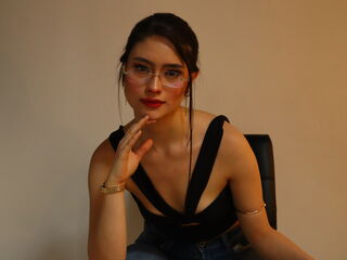 fingering camwhore ChloeVelasco