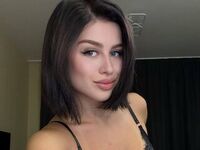 jasmin chatroom ChrisBlackwood