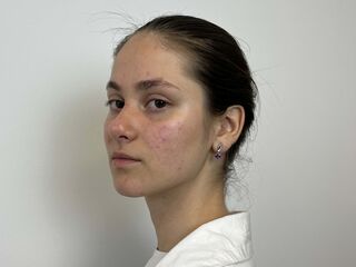 naked camgirl masturbating ChrisYurchak