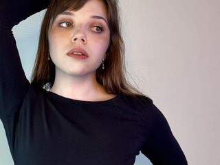 free live chat ChrissyHolgerson