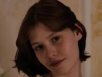 camgirl showing tits ChristopherReuth