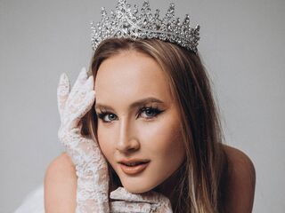 web cam live ChristyHousten