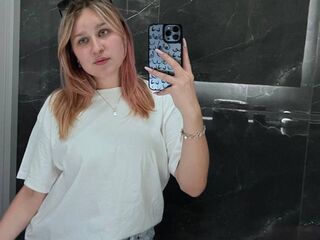 webcamgirl sex chat ChuFlorendo