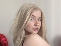 naked cam girl masturbating with sextoy ChunBirdwell