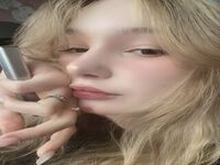 cam chat room CicelyAdessa