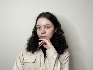 masturbating cam girl CicelyPlayer