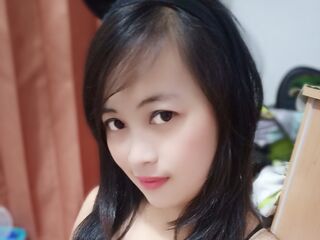 livecam video CiciMeylinda