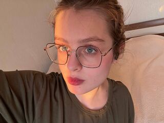 live cam girl gallery CindyEth