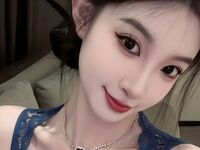 camgirl webcam sex pic ClaraElla