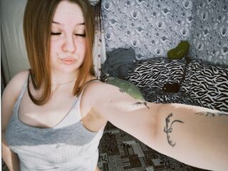 camgirl live sex ClaraWeston