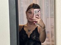 naked webcam girl masturbating ClareHoop