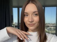 jasmin livesex ClarethaPeffer