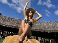 jasmin chat room ClarettaPittmann