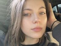 live sex cam ClarettaZinno