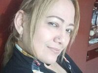 video chat ClauBowie