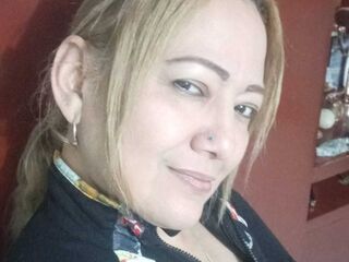 webcamgirl sexchat ClauMister