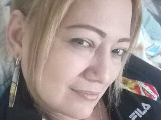 hot livecam ClauSommers