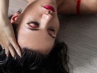 camsex picture ClaudiaBliss