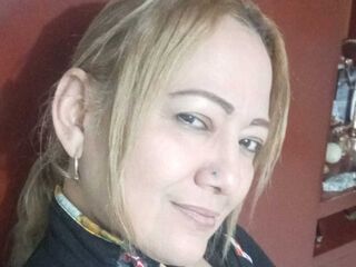 camgirl showing pussy ClausRous