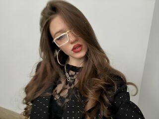 hot webcam slut ClementinePembe