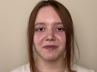 free jasmin sex show CleoLibrith