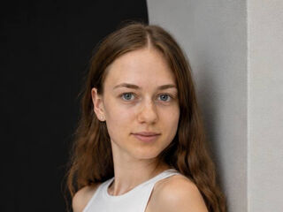 free web cam CleoraClouden
