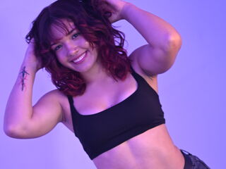 chat room live sex cam Cliofioreth