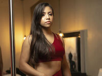 anal sex live cam CloheBell